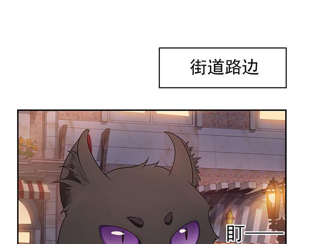 第2话18
