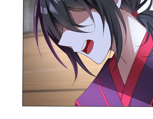 第13话13