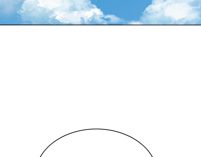 第20话2