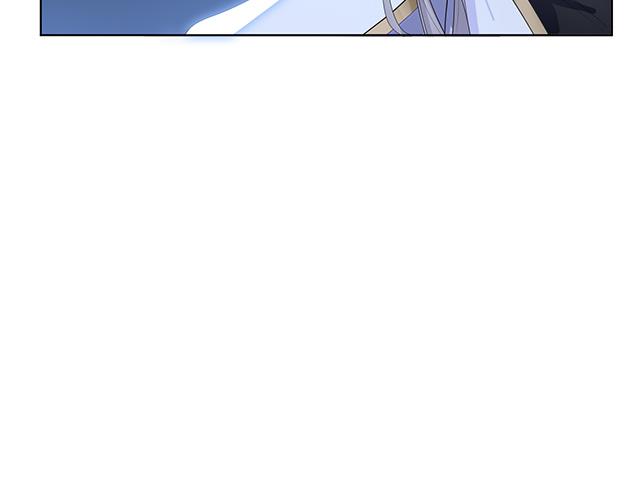 第24话34