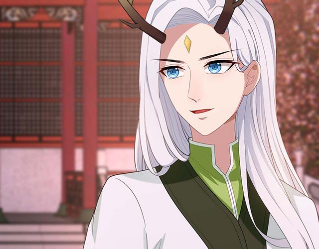 第21话109