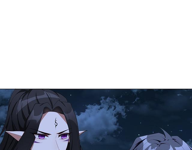 第24话40