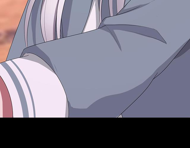 第23话76