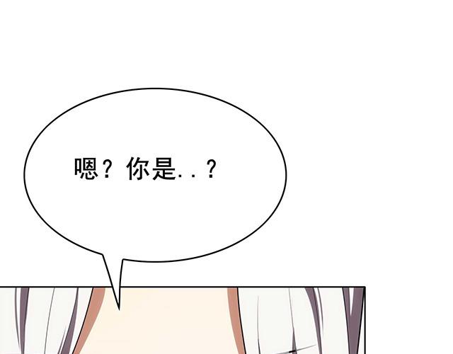 第14话13