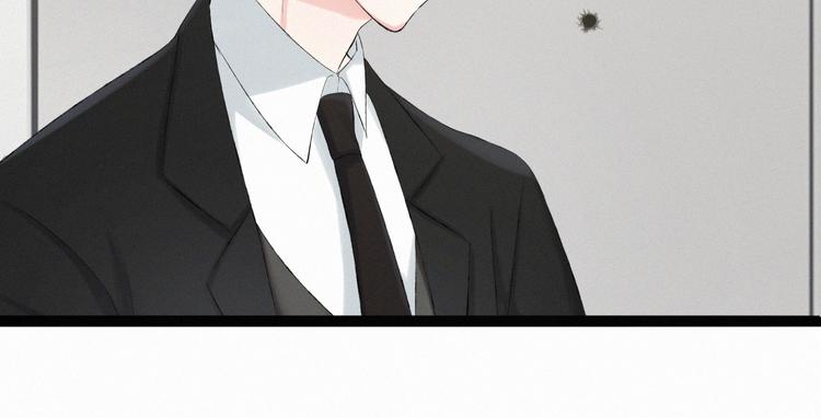 第9话 一线生机118