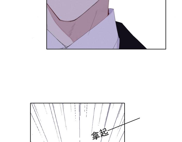第15话 命悬一线104