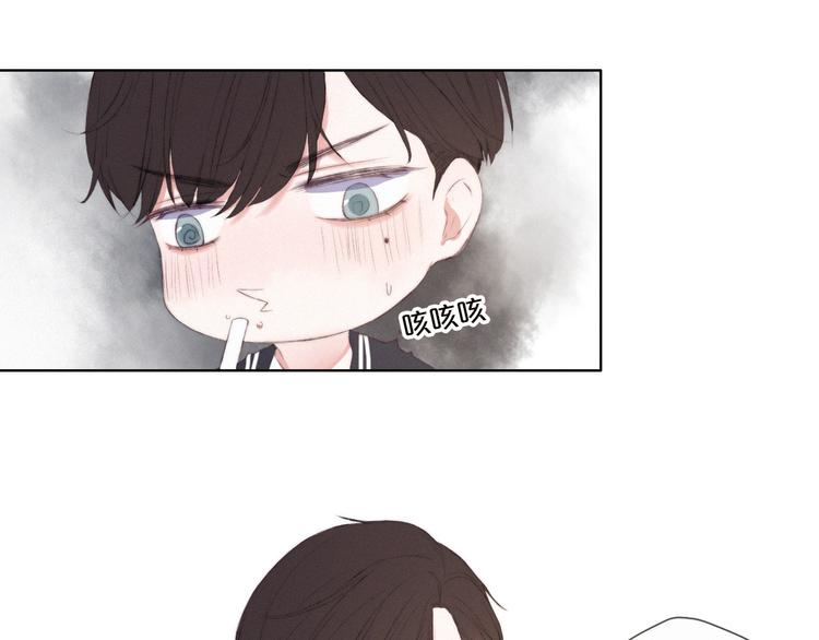 第7话 你笑起来真美34