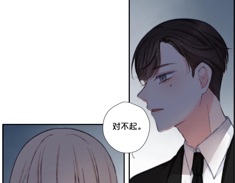 第9话 一线生机87