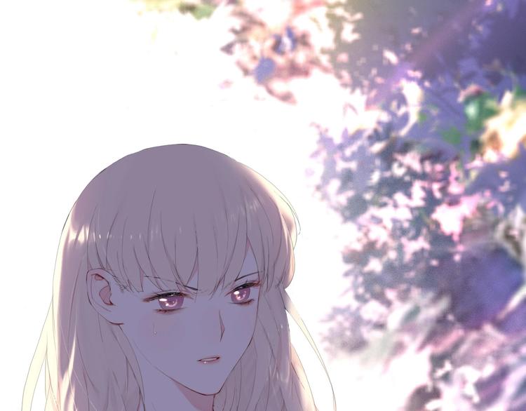 第15话 命悬一线4