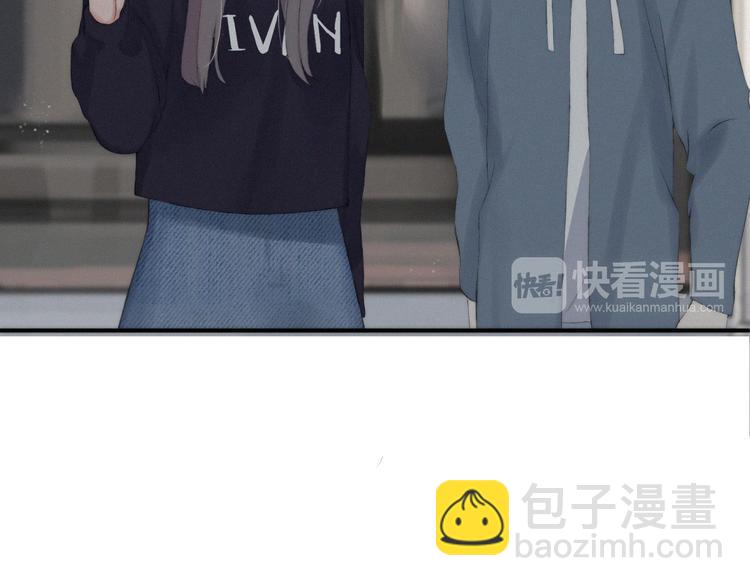 第6话 三个问题与三个条件20