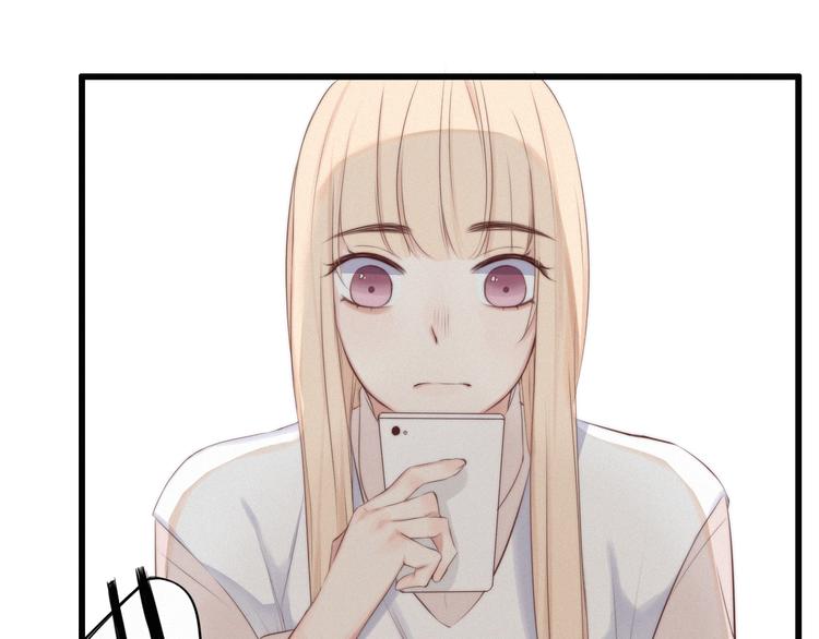 第4话 真相？！155