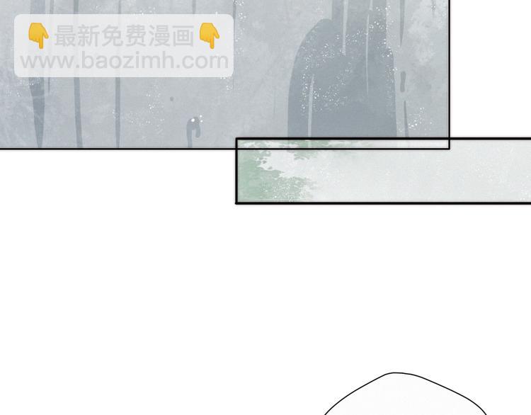 第6话 三个问题与三个条件39