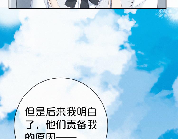 第1话 预见未来177
