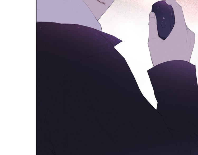 第15话 命悬一线92