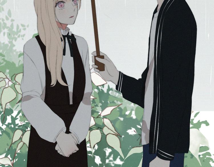 第5话 再会107