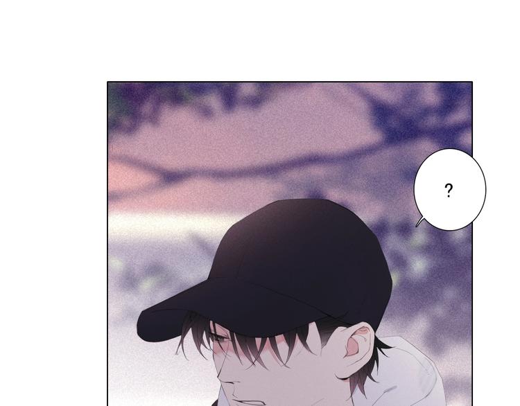 第15话 命悬一线56