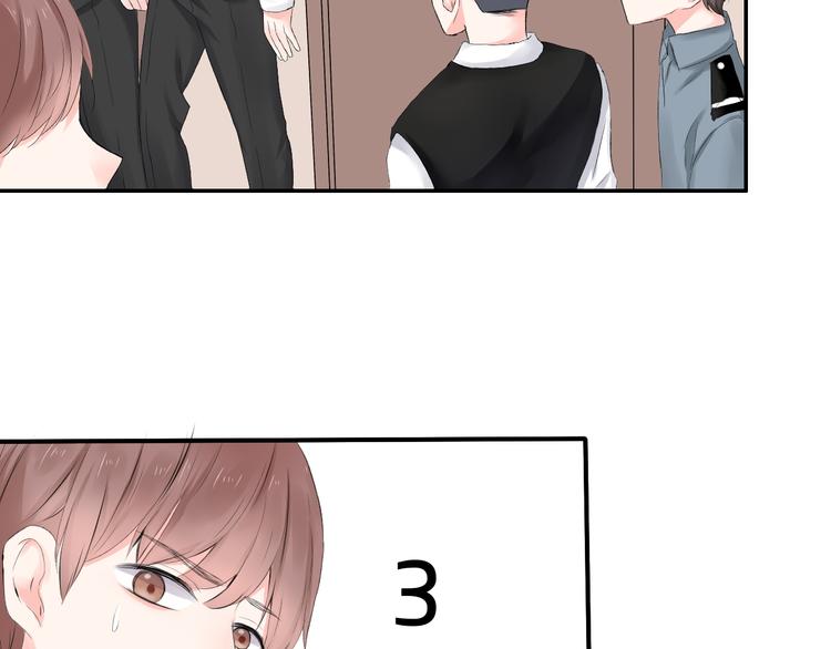 第9话 一线生机101