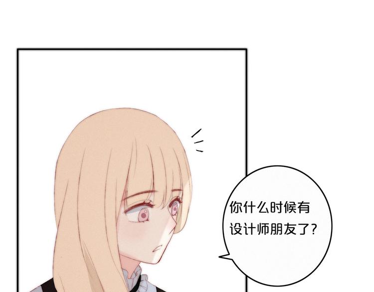 第5话 再会84