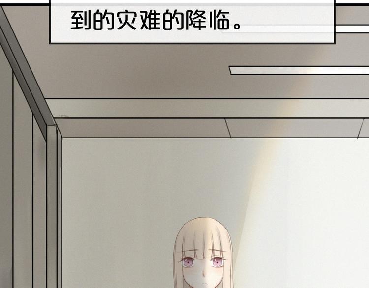 第1话 预见未来172