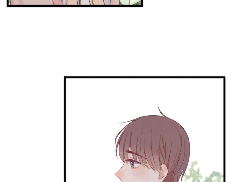 第4话 真相？！107