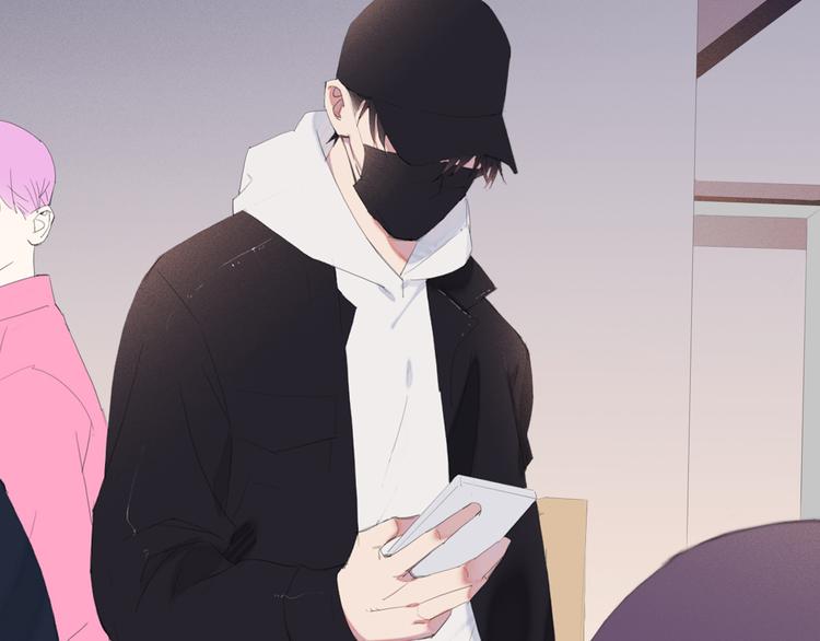 第14话 不能逃避的事36