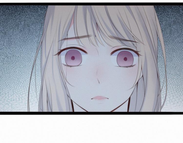 第4话 真相？！24