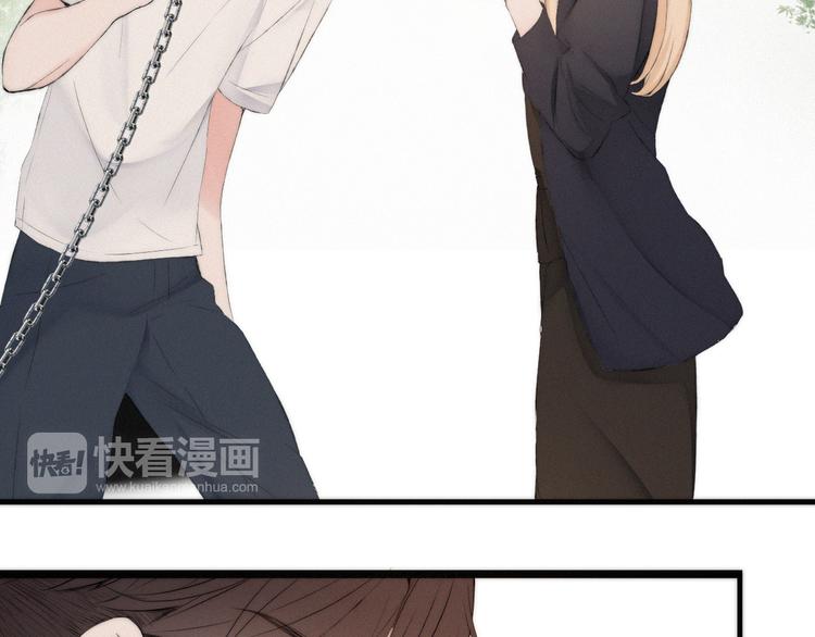 第7话 你笑起来真美121