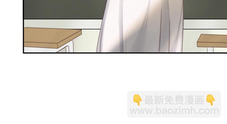 第1话 预见未来99