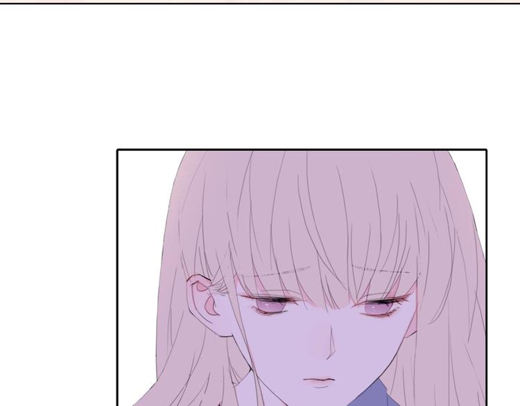 第16话 我想活下去!18