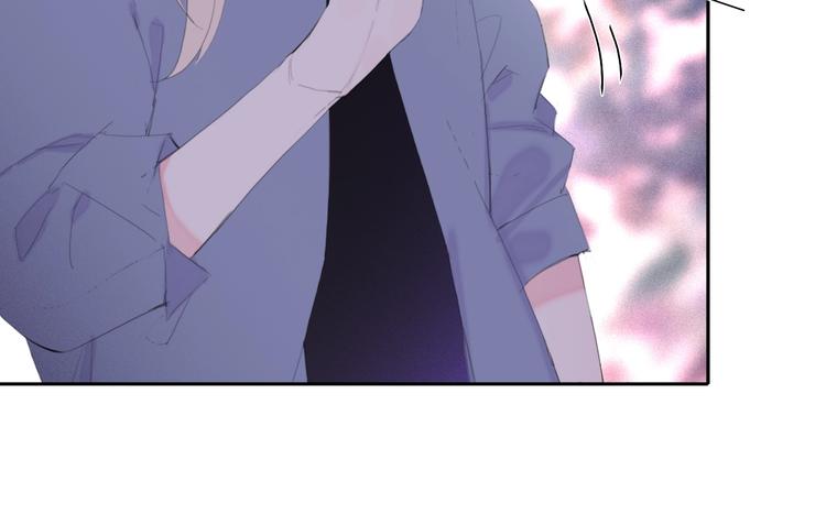 第15话 命悬一线39