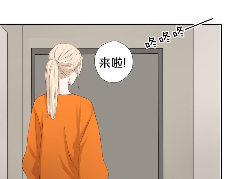 第9话 一线生机70
