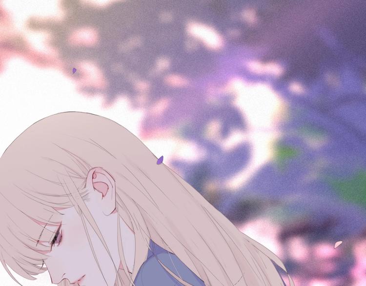 第15话 命悬一线51