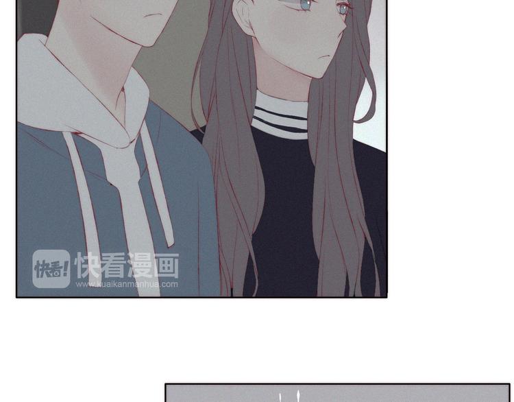 第5话 再会115