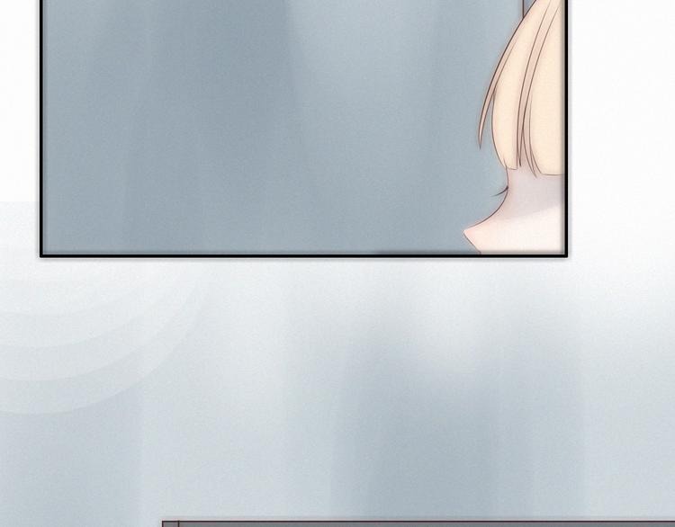 第2话 别想逃49