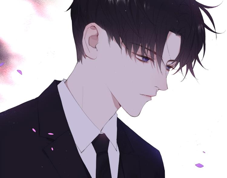 第15话 命悬一线54