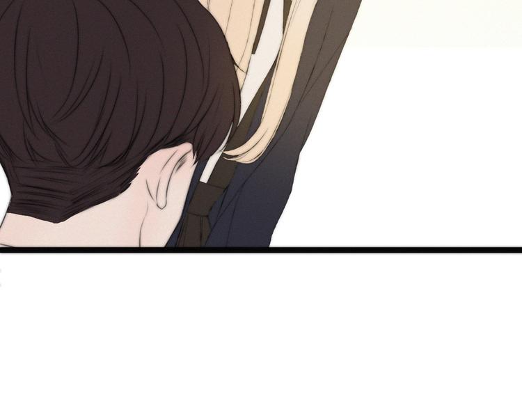第7话 你笑起来真美118
