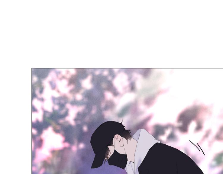 第14话 不能逃避的事104