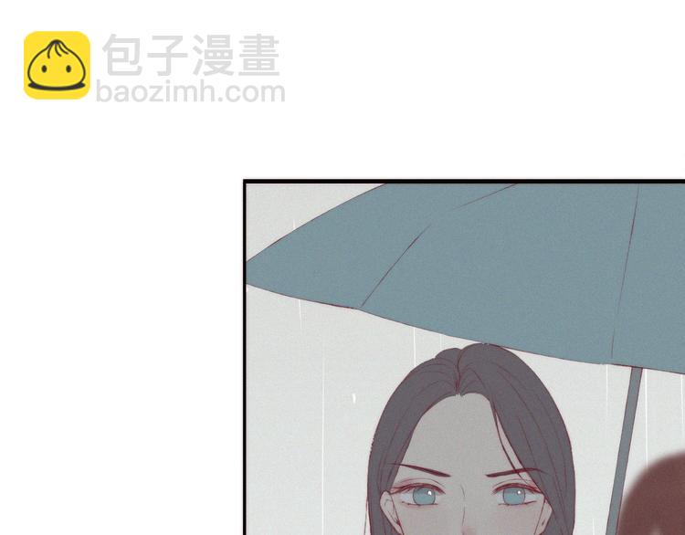 第5话 再会119