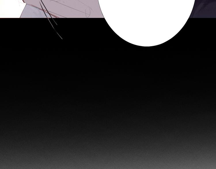 第10话 消失的子弹69