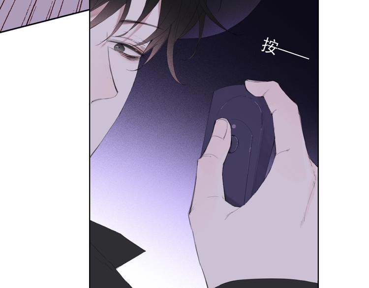 第15话 命悬一线108