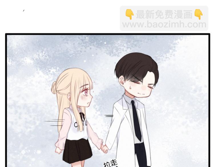 第4话 真相？！134