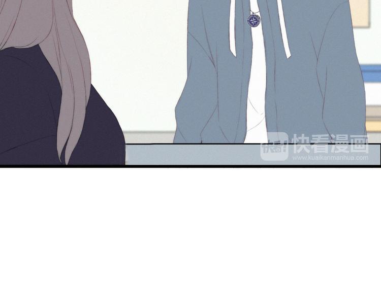 第5话 再会80