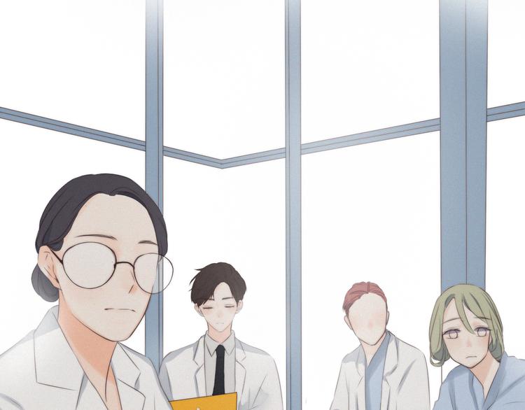 第4话 真相？！121