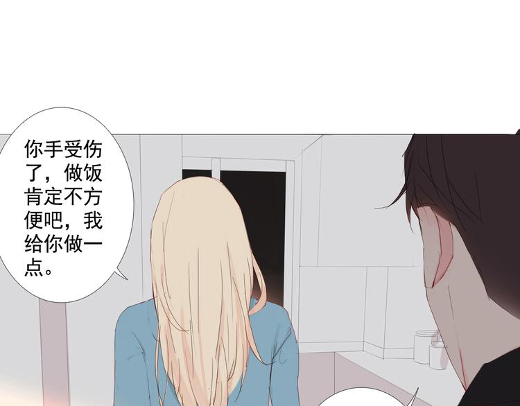 第10话 消失的子弹104