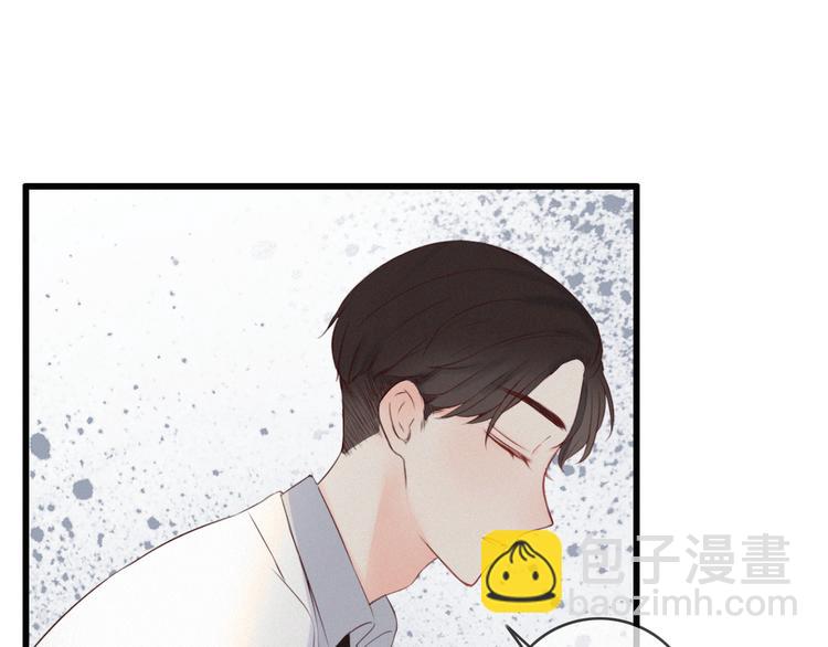 第4话 真相？！152