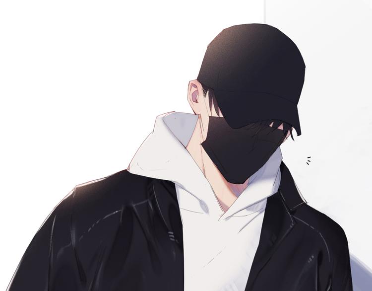 第14话 不能逃避的事74