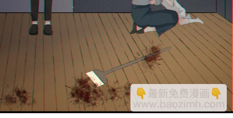 第9话 一线生机15