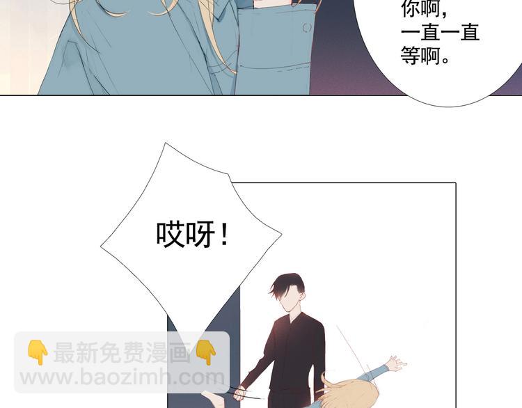 第10话 消失的子弹91