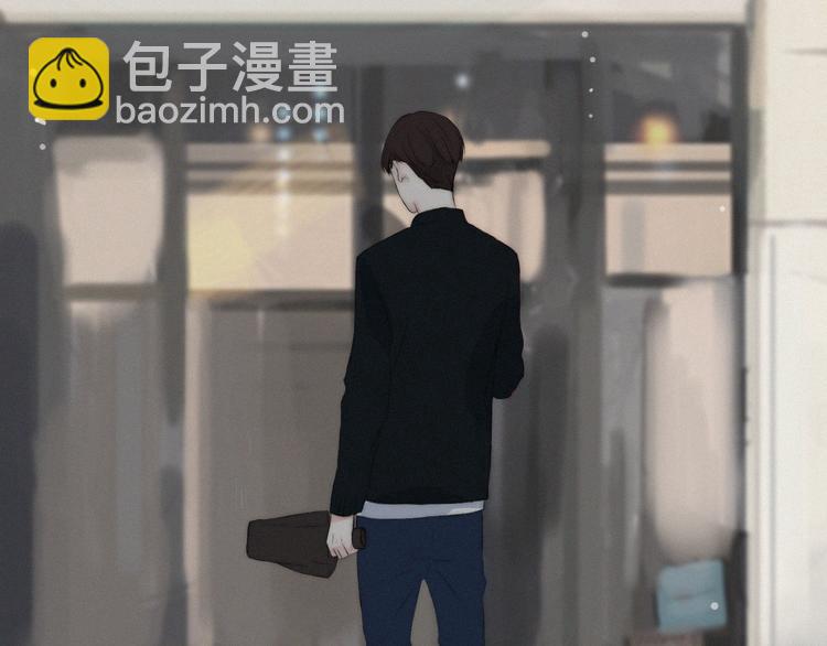 第5话 再会92