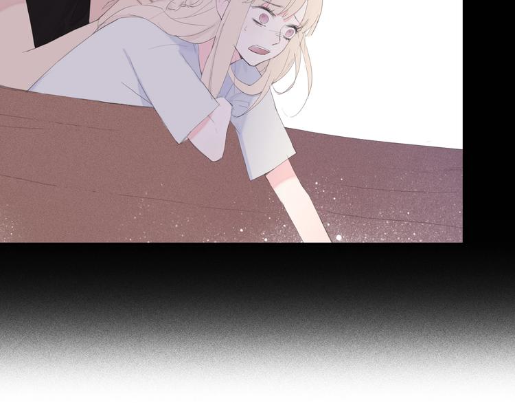 第15话 命悬一线19